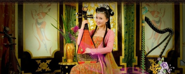 紫钗奇缘旦净居士的女儿 紫钗奇缘简介