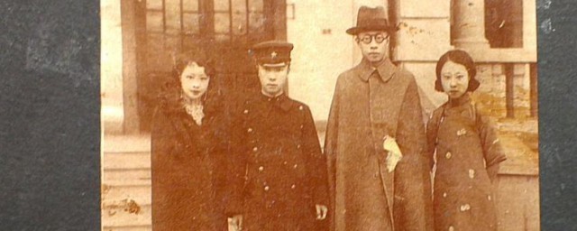 爱新觉罗溥任介绍 爱新觉罗溥任介绍描述