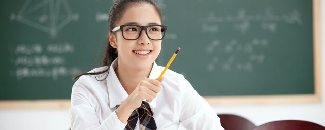 榕组词 榕组什么词