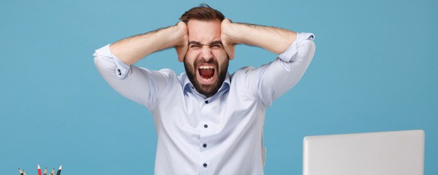 管理情绪的10个小技巧 怎样管理情绪