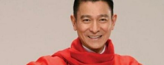 适合过年听的十首歌曲 适合过年听的歌曲有哪些