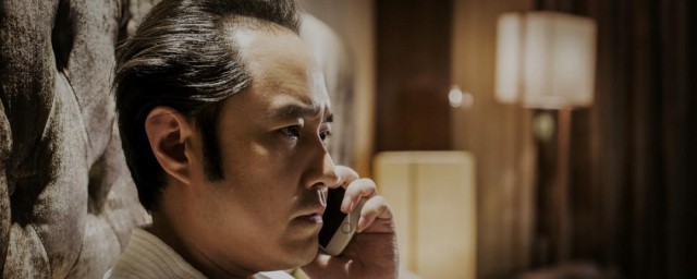 熊绍峰扮演者 熊绍峰扮演者简介