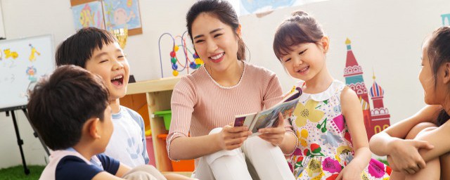 进入小学对孩子祝福语 进入小学对孩子祝福语精选