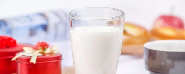 有机生牛乳和生牛乳有什么区别 有机生牛乳和生牛乳区别简介