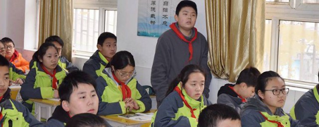 疯字该怎样组词和造句 有关疯的组词造句简介