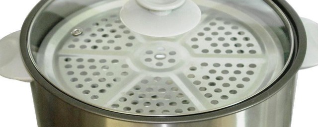 饭锅炸了是什么意思 饭锅炸了意思是什么