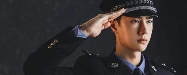 冰雨火演员表简介 哪些演员出演冰雨火