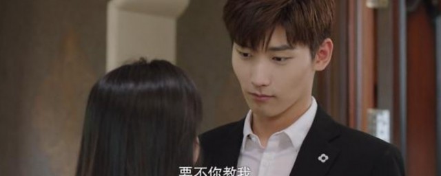 对老婆的甜言蜜语 对老婆的甜言蜜语如下