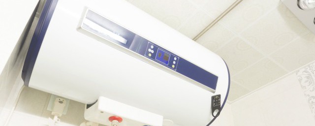 热水器出热水少怎样样解决 热水器热水少怎样办