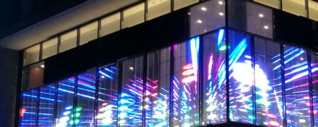 手机拍led大屏会闪怎么解决 手机拍led大屏会闪怎么办