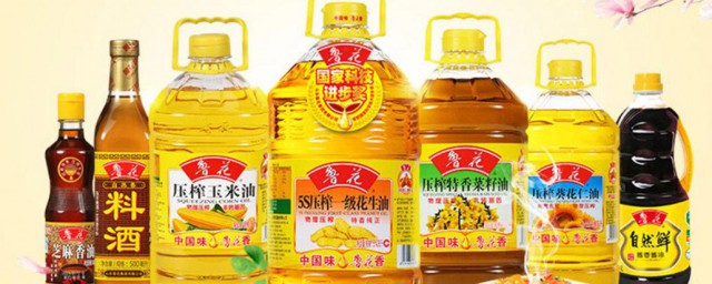 年终奖礼品实用 什么年终奖礼品实用