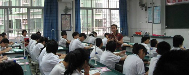 开绿灯造句 如何用开绿灯造句子