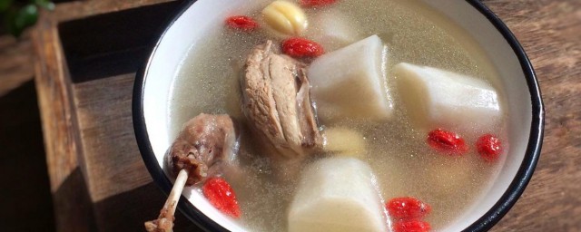 鹌鹑的食用技巧 怎样食用鹌鹑