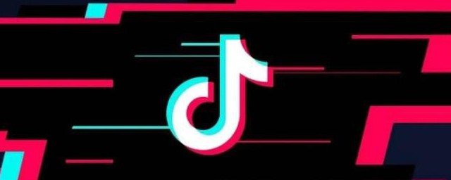 2023年抖音最火语句 抖音很火的句子