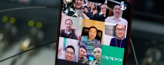 oppo手机游戏中怎样拉出微信聊天窗口 OPPO手机在游戏拉出聊天框技巧