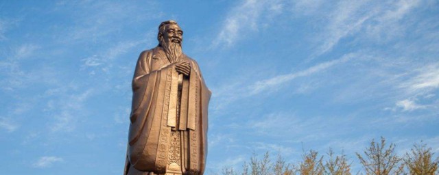 罢黜百家独尊儒术什么意思 介绍罢黜百家独尊儒术什么意思