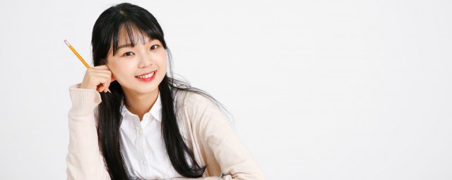 天葵是什么意思 怎样理解天葵的意思