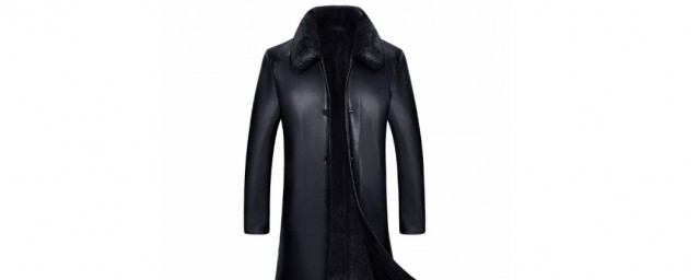 羊皮衣服脏了如何办 羊皮大衣弄脏了如何清洗