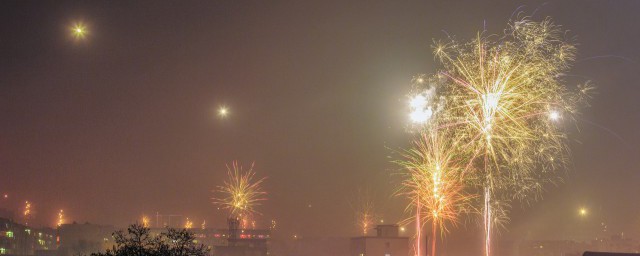 除夕夜朋友圈祝福说说2023年 除夕夜朋友圈祝福说说