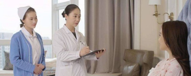 学中医护理能干什么 学中医护理可以做的工作介绍