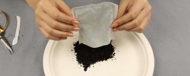暖宝宝用完怎样处理 暖宝宝指的是暖贴吗