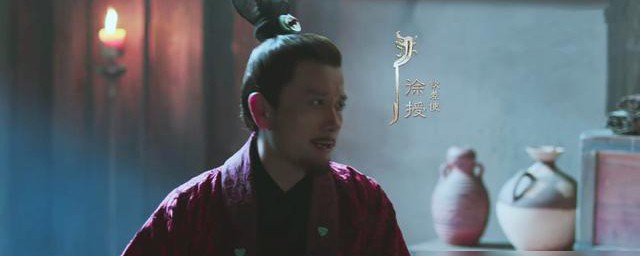 萧綦是哪位皇帝 萧綦属于什么皇帝