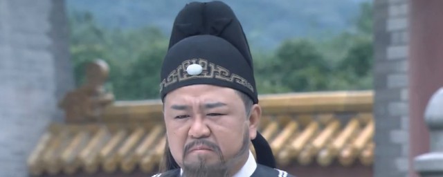 神探狄仁杰3演员表 神探狄仁杰3演员介绍