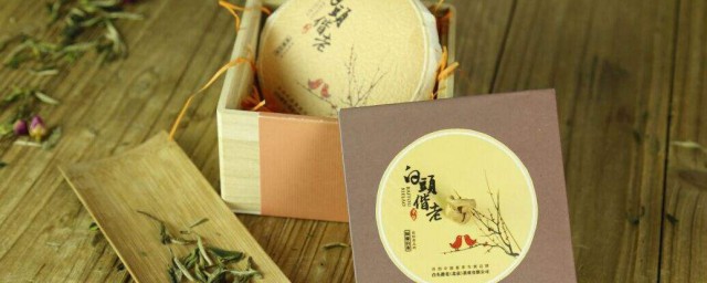 伴手礼有道理 有道理的伴手礼