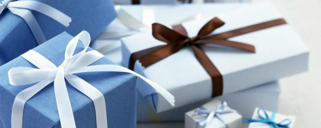 单位礼品什么比较实用 实用的单位礼品简介