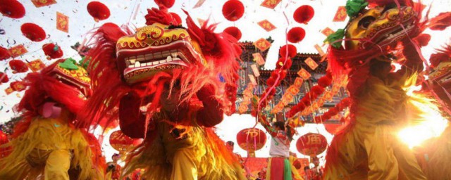 新年美好愿望的优美句子 新年唯美祝福句子