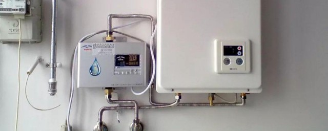 天气冷热水器不出热水怎样解决 热水器不出水可以这样做