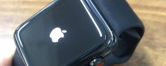 applewatch5微信通讯录备份在哪 iPhone微信通讯录备份位置