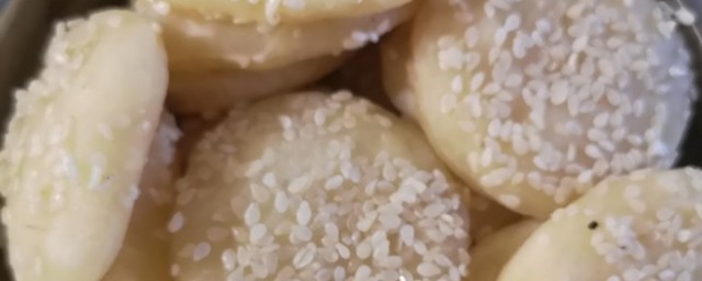 山药小薄饼怎样烤 无糖烤箱山药薄饼的做法