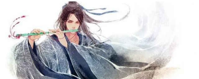 主角叫项少龙云雪颜的小说叫什么名字 项少龙云雪颜是哪本小说的主角