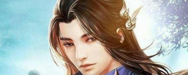 主角叫唐楚楚江辰的小说叫什么名字 唐楚楚江辰是哪本小说的主角