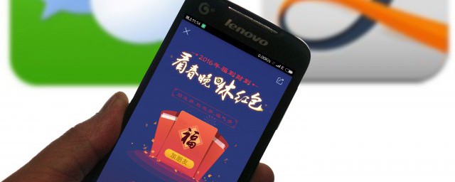 2023支付宝集福活动什么时候开始 往年支付宝集福活动时间