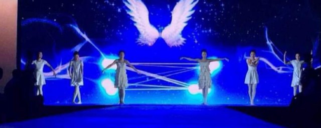 年会表演什么节目比较好 适合年会表演的节目简介