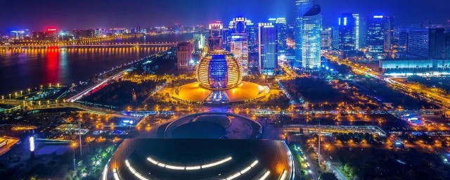 杭州浙a区域号牌什么意思 介绍杭州浙a区域号牌什么意思