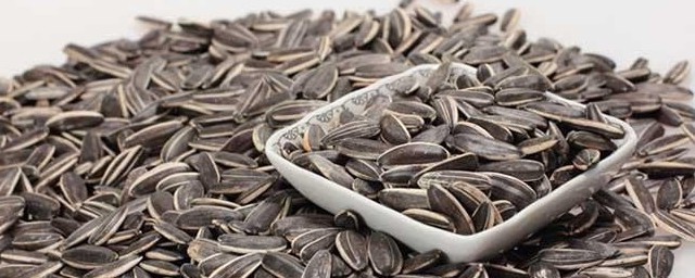 葵花籽是果实吗 葵花籽属于什么