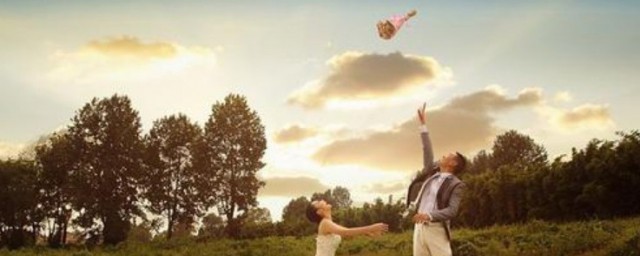 做我女朋友吧表白方式 做我女朋友吧表白方式如下
