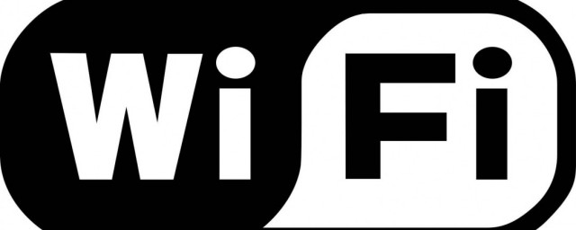 wifi密码被盗怎样办 wifi密码被盗解决技巧简介