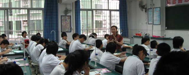 随声附和的和是什么意思 和的寓意