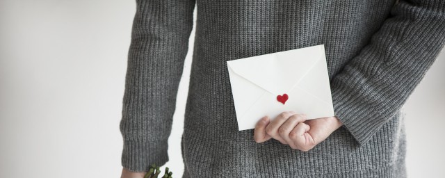摩斯密码表白 摩斯密码的简介