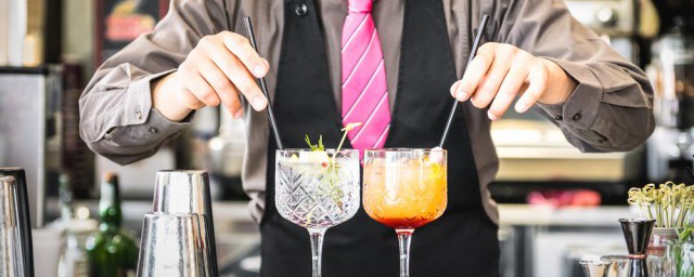 果酒消毒的技巧 果酒可以怎样消毒呢