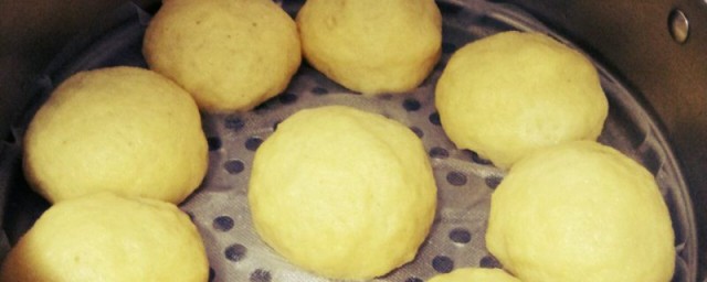 玉米面大菜包怎样做 玉米面大菜包怎样做