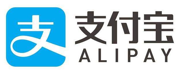 支付宝好医保怎样退保 支付宝好医保怎样退保简介