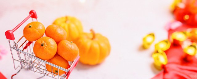 2023年货节什么时候开始 2023淘宝年货节时间周期