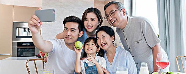 母亲节怎么度过有意义 母亲节如何度过有意义介绍