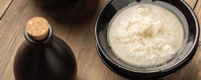 纯粮食酿酒的技巧 纯粮食酿酒的技巧是什么