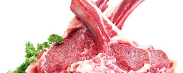 自己怎样做烤羊肉 烤羊肉具体做法是什么